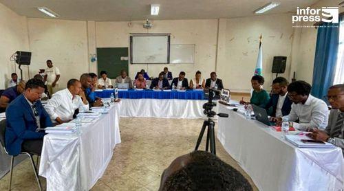São Miguel: Bancadas municipais divergem na apreciação da conta gerência do ano 2024