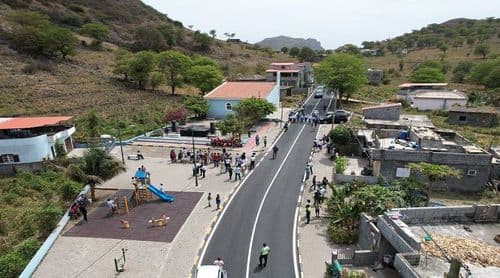 São Miguel reforça limpeza de ribeiras e drenagens para prevenir enxurradas