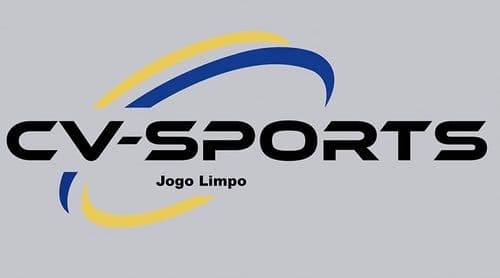 São Tomé e Príncipe: Jornal cabo-verdiano apoia lar de idosos na ilha do Príncipe