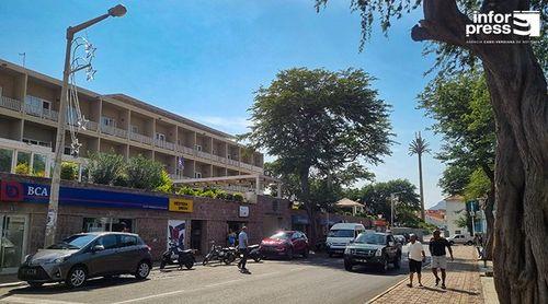 Ano Novo: São-vicentinos almejam mais investimento na saúde e educação e mudança de mentalidade