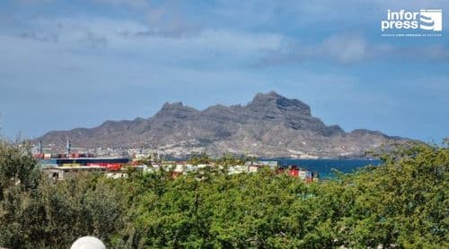São Vicente: Conselho Superior das Câmaras defende investimentos com objectivos definidos e melhor aplicação do Fundo do Turismo