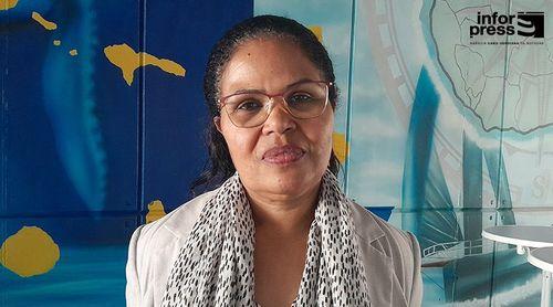 São Vicente: FiTI vai ajudar Governo a estruturar sistema de informação sobre pescas 