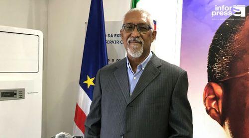 Caso Babilónia: Secretário-geral do MpD diz-se escandalizado e acusa Francisco Carvalho de “criminoso e político conflituoso”