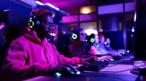 Semana Tim 2025: Oitava edição do evento de tecnologia e inovação em Cabo Verde