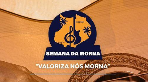Boa Vista: Semana da Morna 2025 homenageia Herculano Vieira 