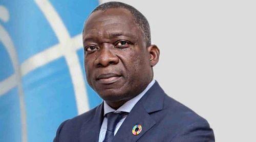 Director Regional da UNFPA vista Cabo Verde para o reforço do diálogo estratégico