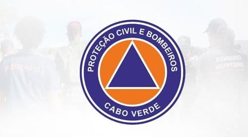 Civil Protection activates emergency plan for the rainy season - president