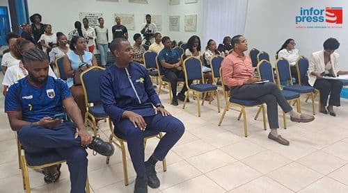 Geração B-Bright quer criar rede de apoio às famílias na prevenção do suicídio