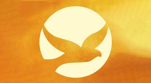 Comunidade Shalom promove fé e alegria no retiro “Renascer” em Cabo Verde