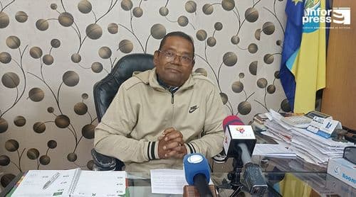 Sindicato denuncia despedimento de condutores da empresa Sol Atlântico após manifestação de dois dias