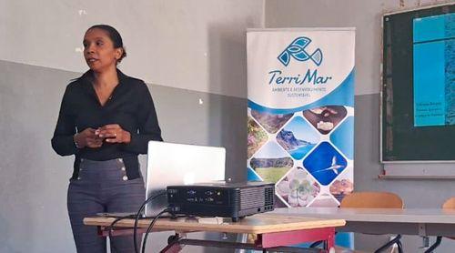 Porto Novo/Dia Internacional da Mulher: Especialista realça supremacia das mulheres nas lideranças no ambiente