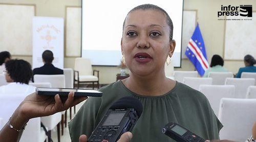 Associação de Medicina Tradicional apela à regulamentação urgente do sector em Cabo Verde