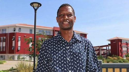 Un expert défend la reprise du débat sur l'éducation aux médias au Cabo Verde