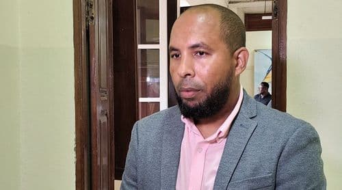 Football/São Nicolau : le tournoi d’ouverture marquera le coup d’envoi de la saison 2026-2027 en novembre
