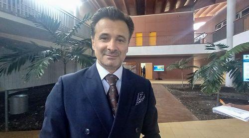 Câmara de Comércio Luso-Alemã quer contribuir para evolução do sector energético sustentável em Cabo Verde