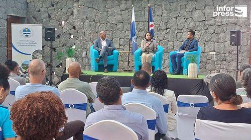 Santo Antão: Simpósio pioneiro reforça ambição da Ribeira Grande como eixo de ligação cultural entre Cabo Verde e Marrocos