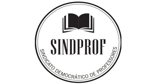 Sindprof questiona interpretação do Ministério da Educação sobre a lei do emprego público e pede esclarecimento