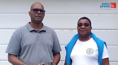 Projecto de diploma do PCFR dos médicos e enfermeiros entregue hoje ao Governo - sindicato