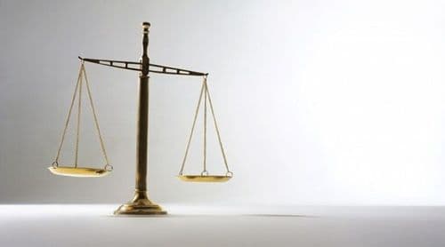 Sistema de Informação da Justiça entra em funcionamento a partir de 01 de Janeiro de forma faseada 