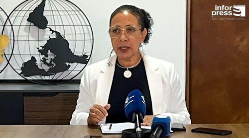 RNI staff demands to be integrated into the PCFR – director-general guarantees