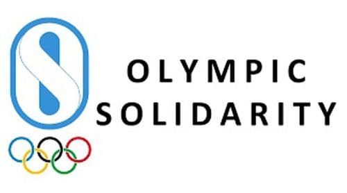 Solidariedade Olímpica abre candidaturas para bolsa de estudos do Curso de Treinadores na Hungria