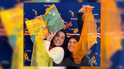 São Lourenço dos Órgãos acolhe primeira edição do projecto artístico-educativo SplorArti em Abril