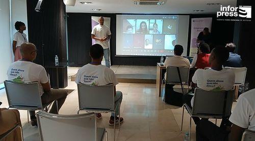 Empreendedorismo: Startup Next aposta na descentralização para levar oportunidades a outras ilhas