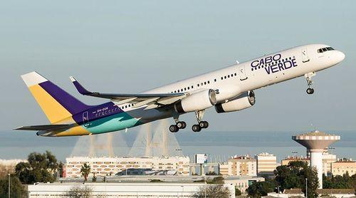 Governo autoriza aval do Estado à TACV para emissão de empréstimo obrigacionista