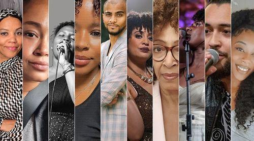 Talentos da música cabo-verdiana vão actuar na 4.ª Gala Musical TMC Internacional em Roterdão