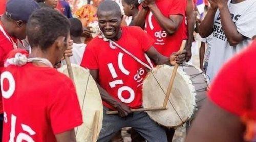 Maio: Vila da Calheta celebra São José com actividades culturais, religiosas e desportivas