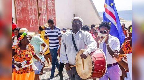 Maio: Construção da Casa da Tabanka continua a ser um sonho da Associação Tabanka Djarmai