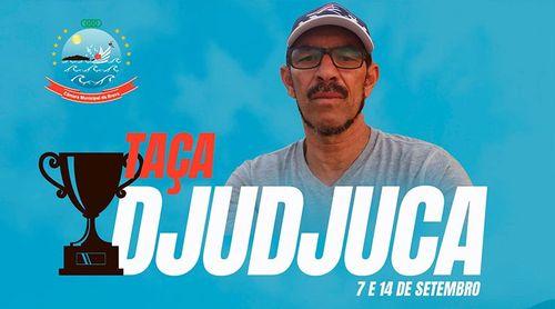 Brava: Sport Clube de Morabeza realiza torneio para disputa da “Taça Djudjuca” em homenagem a João Alves