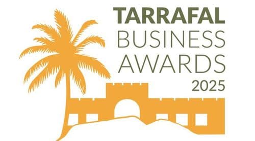 Tarrafal Business Awards2025 distingue operadores económicos e empreendedores locais