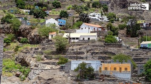 Porto Novo: Tarrafal de Monte Trigo recebe festival de música para promover talentos de Santo Antão