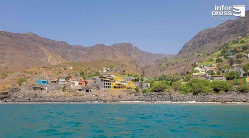 Porto Novo/Turismo: Operadores desejam alargamento da rede de miradouros no município