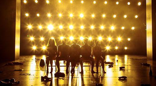 São Vicente: Mindelact Association presents performances and other activities to mark ‘March, the month of theatre’