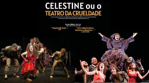 Ilha do Sal acolhe encerramento das comemorações dos 50 anos da Independência com teatro
