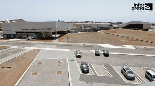 TechPark CV promove formação intitulada "Resolução de Problemas com o App Inventor"