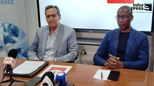 Tecnicil Indústria e Cavibel firmam acordo de "copacking" para produção de sumos de fruta 