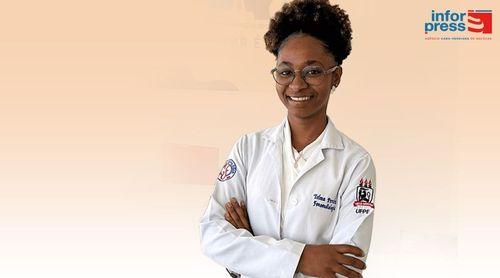 Fonoaudióloga diz que procura por cuidados preventivos da voz ainda é reduzida no país