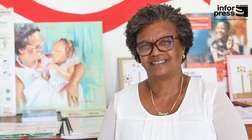 São Lourenço dos Órgãos: Fundação Sima Júlia promove actividades para assinalar Dia Mundial do Brincar