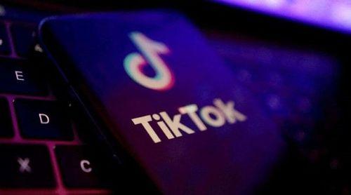 Justiça dos EUA nega pedido da TikTok para suspender potencial proibição