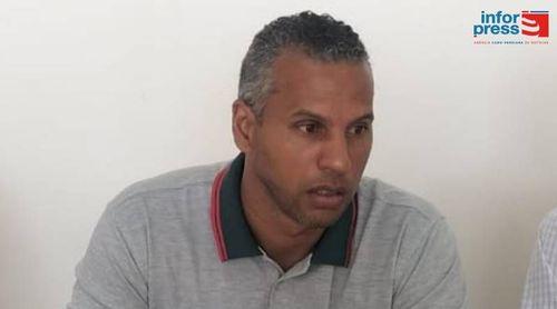 Toca Leite enaltece a conquista de mais um campeonato de Cabo Verde