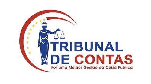 Tribunal de Conta absolve PSD de João Além de infrações financeiras 