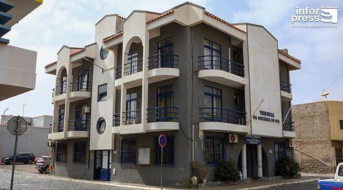 Ilha do Sal: Homem detido no Sal por suspeita de crimes financeiros 