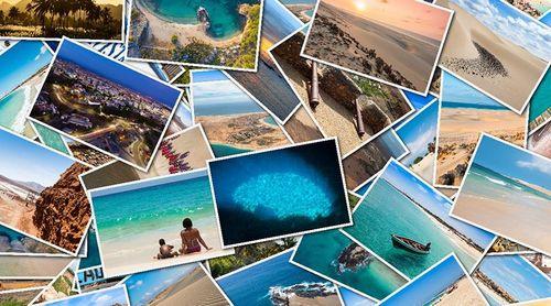 Portugal: Cabo Verde marca presença na Bolsa Turismo de Lisboa de 12 a 16 de Março