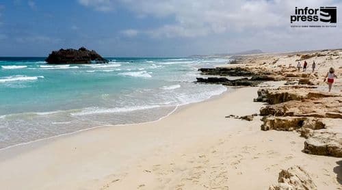 Turismo: SDTIBM realça aumento da ocupação turística no Maio e Boa Vista no primeiro trimestre