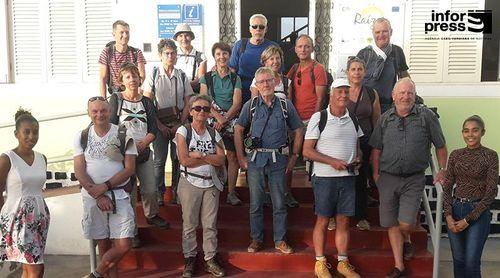 Porto Novo/Turismo: Autarquia promove encontro com operadores para reflexão sobre o sector e identificação de projectos prioritários