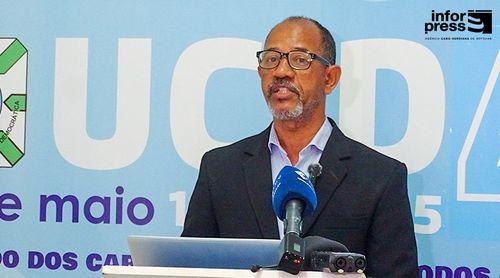 UCID considers legislative initiative to prevent justice being used as an ‘instrument of political revenge