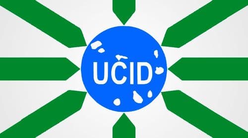Novo Governo: UCID felicita novo Governo e pede diálogo, estabilidade e boa governação